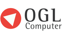 OGL Computer