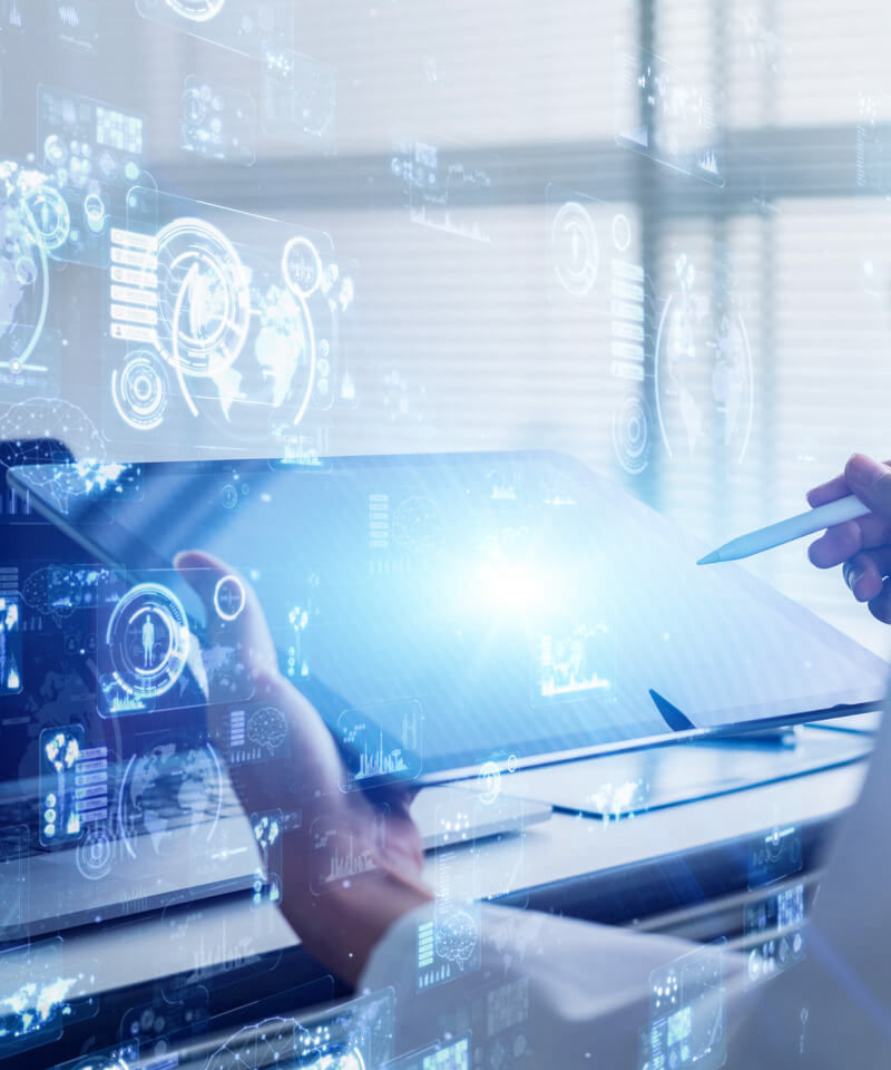 Add the following enterprise file sharing features to your Wasabi Hot Storage